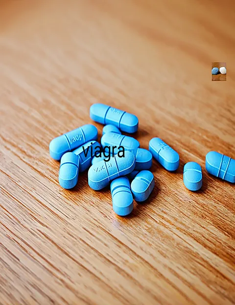 Donde comprar viagra para la mujer